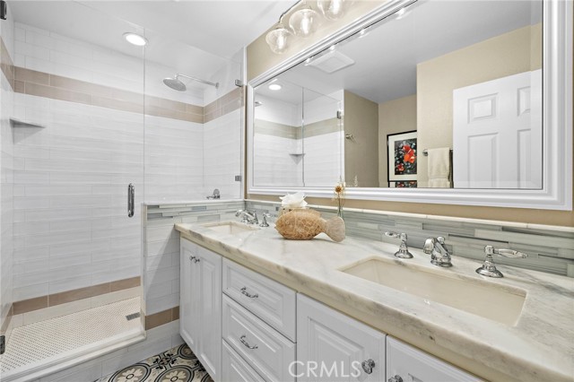 Image 54 of 65 For 64 Calle Cabrillo