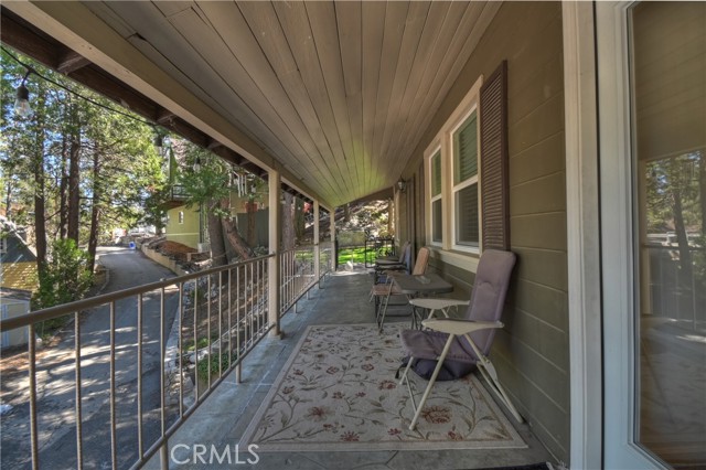 Detail Gallery Image 29 of 42 For 238 Bluebell, Lake Arrowhead,  CA 92352 - 5 Beds | 2 Baths
