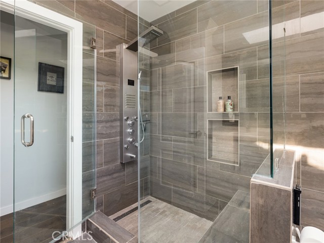 6425 Via De Anzar, Rancho Palos Verdes, California 90275, 3 Bedrooms Bedrooms, ,2 BathroomsBathrooms,Residential,Sold,Via De Anzar,PV22071506