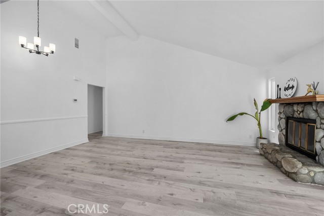 Detail Gallery Image 5 of 41 For 1310 Brookside Ct, Upland,  CA 91784 - 3 Beds | 2 Baths