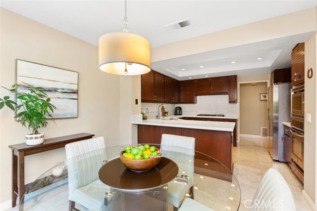 Detail Gallery Image 16 of 47 For 19 Sarena, Irvine,  CA 92612 - 3 Beds | 2/1 Baths