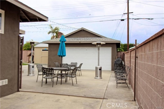 Detail Gallery Image 32 of 34 For 8037 Cactus Cir, Buena Park,  CA 90620 - 3 Beds | 2 Baths