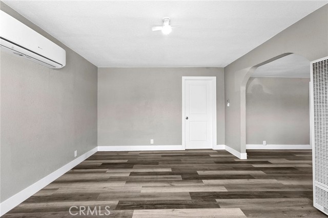 Detail Gallery Image 9 of 43 For 828 Hickory St, Corning,  CA 96021 - 2 Beds | 1 Baths
