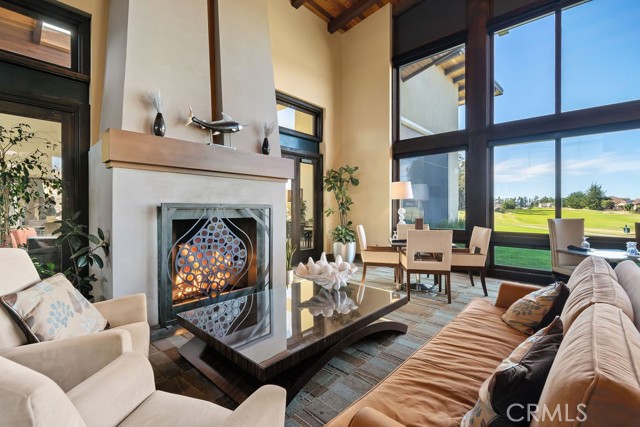 Detail Gallery Image 57 of 60 For 1156 Spring Azure Way, Nipomo,  CA 93444 - 3 Beds | 2/1 Baths