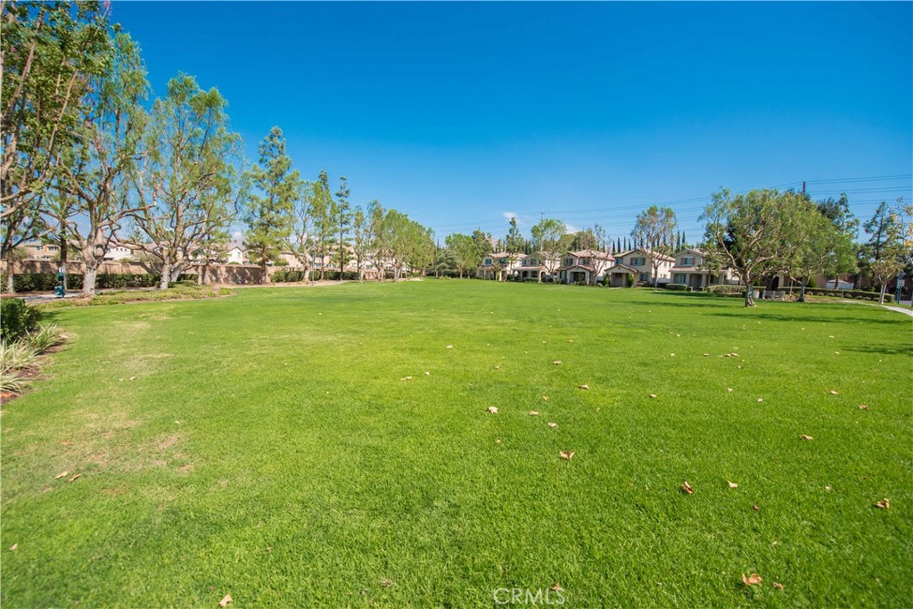 MLS #IG25224428 image #12