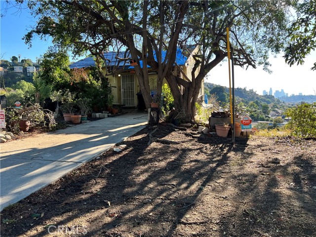 536 Montecito Drive, Los Angeles, CA, 90031 536 Montecito Drive, Los Angeles, CA, 90031