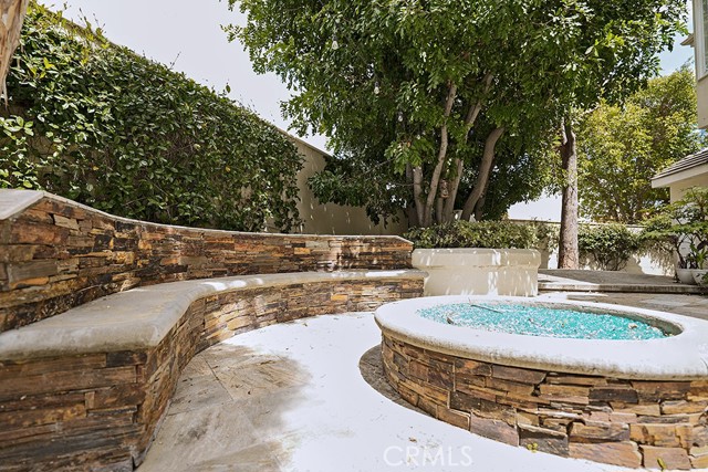 Detail Gallery Image 5 of 73 For 779 Coral Tree Way, Upland,  CA 91784 - 6 Beds | 5/2 Baths