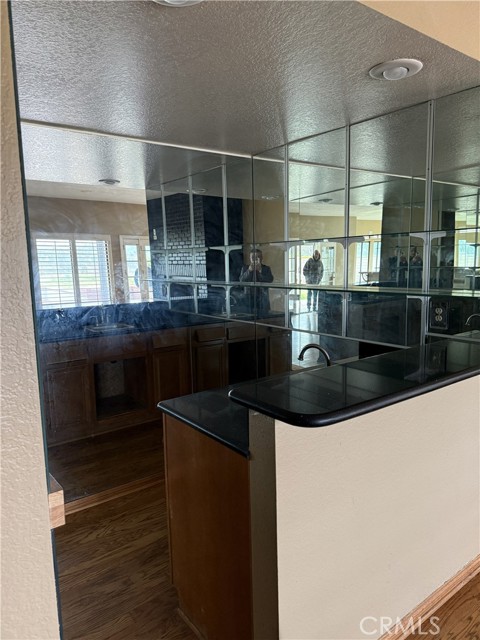 Detail Gallery Image 11 of 26 For 24250 via Lenardo, Yorba Linda,  CA 92887 - 3 Beds | 3 Baths