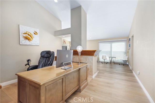 21620 Brisbane Way, Yorba Linda CA: https://media.crmls.org/medias/22c753c9-37e3-4b66-979c-66e075f1f8ec.jpg