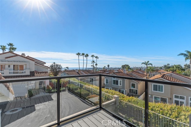 Detail Gallery Image 20 of 25 For 33541 Spin Drift Ct, Dana Point,  CA 92629 - 3 Beds | 2/1 Baths