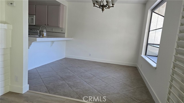 2320 Sandbar Drive, Fullerton CA: https://media.crmls.org/medias/22c76e11-8d9a-45ef-9e33-1aa14ba423b1.jpg