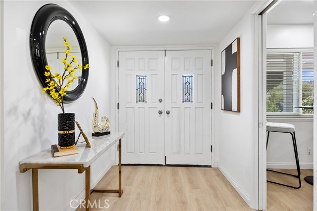 2809 Ilopango Drive, Hacienda Heights CA: https://media.crmls.org/medias/22c7728a-7889-428d-8d06-3d3cae6d799c.jpg