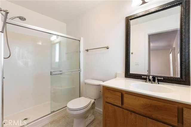 Detail Gallery Image 25 of 43 For 9732 Pinon Way, Kelseyville,  CA 95451 - 3 Beds | 2 Baths