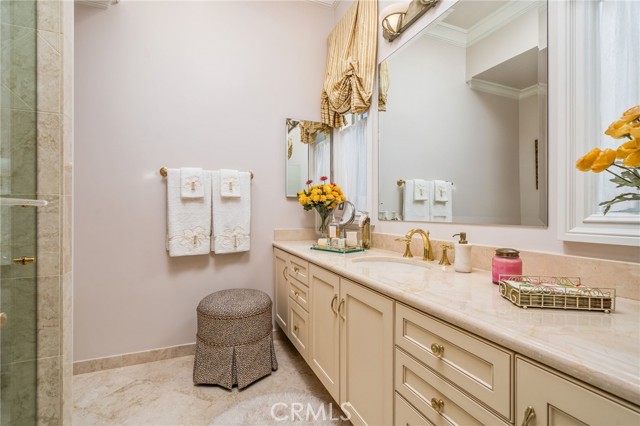 Detail Gallery Image 30 of 75 For 5073 Earl Ct, Rancho Cucamonga,  CA 91701 - 4 Beds | 3/1 Baths