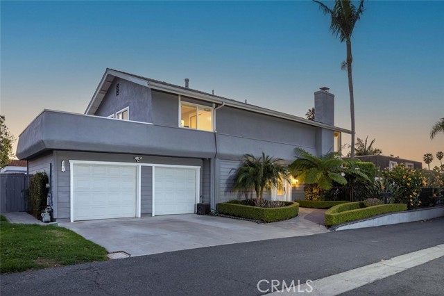 Detail Gallery Image 42 of 45 For 22761 Islamare Lane, Lake Forest,  CA 92630 - 4 Beds | 2/1 Baths