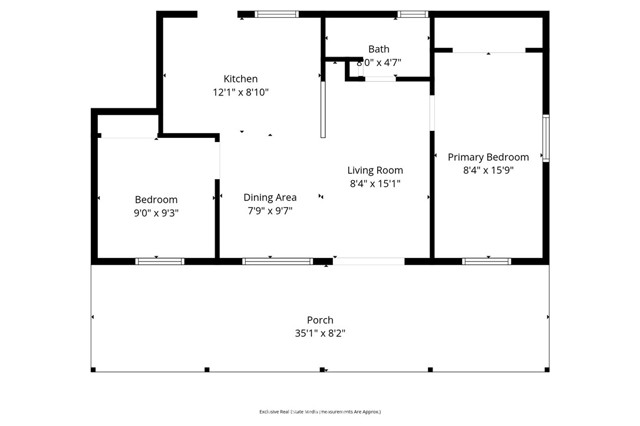 Detail Gallery Image 45 of 47 For 1920 W Sacramento, Chico,  CA 95926 - 5 Beds | 2/1 Baths