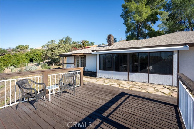 Detail Gallery Image 40 of 56 For 44750 Adobe Dr, Hemet,  CA 92544 - 3 Beds | 2/1 Baths