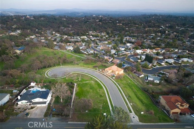 Image 4 of 7 For 7 Hawley Trail