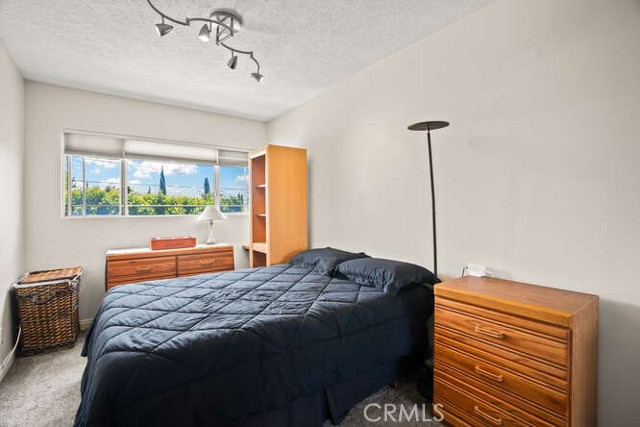 732 Cordova Avenue, Glendale CA: https://media.crmls.org/medias/22c7b835-5d19-424f-b7af-76a035747685.jpg