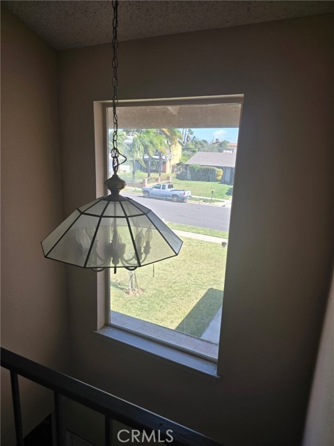 Detail Gallery Image 10 of 24 For 13097 Shirebourn, Moreno Valley,  CA 92553 - 4 Beds | 2/1 Baths