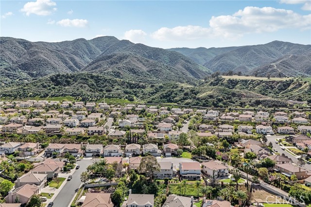 Detail Gallery Image 68 of 75 For 3313 Big Dipper Cir, Corona,  CA 92882 - 5 Beds | 4 Baths