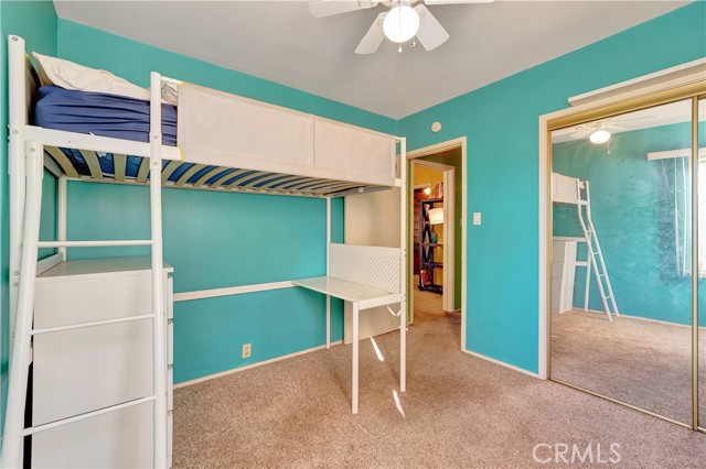 Detail Gallery Image 15 of 22 For 6050 Briercrest Ave, Lakewood,  CA 90713 - 3 Beds | 1 Baths