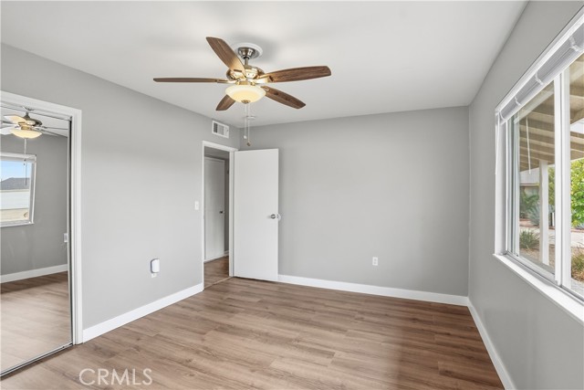 Detail Gallery Image 21 of 37 For 26960 Mccall Ct, Menifee,  CA 92586 - 3 Beds | 2 Baths