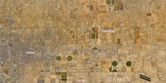 Detail Gallery Image 7 of 12 For 0 E 63 St, Lancaster,  CA 93535 - – Beds | – Baths
