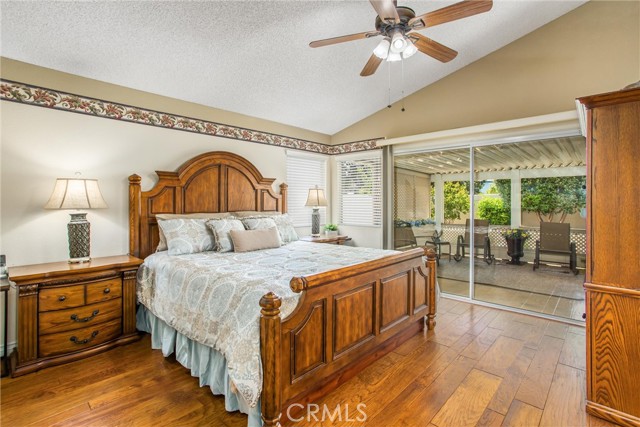 Detail Gallery Image 16 of 31 For 1507 Sequoia Dr, Beaumont,  CA 92223 - 3 Beds | 2 Baths