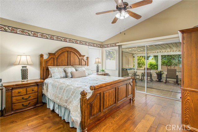 Detail Gallery Image 16 of 31 For 1507 Sequoia Dr, Beaumont,  CA 92223 - 3 Beds | 2 Baths