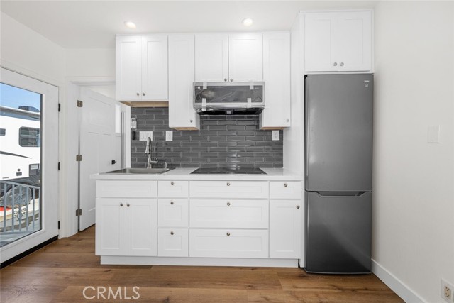 MLS #PW25237579 image #56