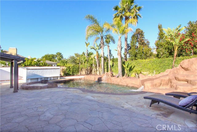 Image 17 of 64 For 4374 Mahogany Circle