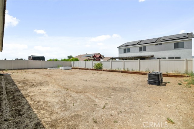 Detail Gallery Image 18 of 19 For 208 Parkview Dr, Calimesa,  CA 92320 - 4 Beds | 2 Baths