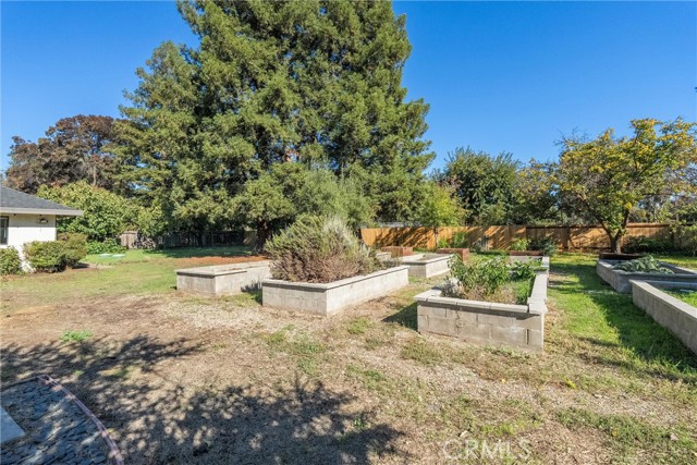 Detail Gallery Image 70 of 75 For 4227 Michelle Ct, Chico,  CA 95973 - 4 Beds | 2/1 Baths