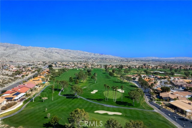 Detail Gallery Image 26 of 41 For 9087 Oakmount Bld, Desert Hot Springs,  CA 92240 - 3 Beds | 2 Baths