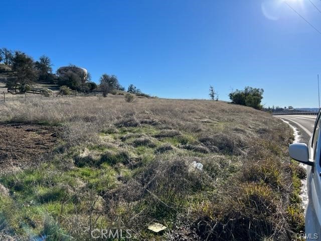 Detail Gallery Image 4 of 4 For 4444 Hill Rd, Lakeport,  CA 95453 - – Beds | – Baths