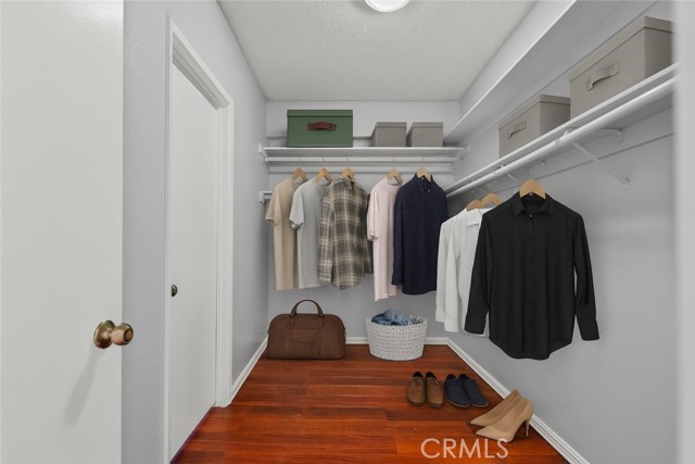 MLS #SR25230040 image #16