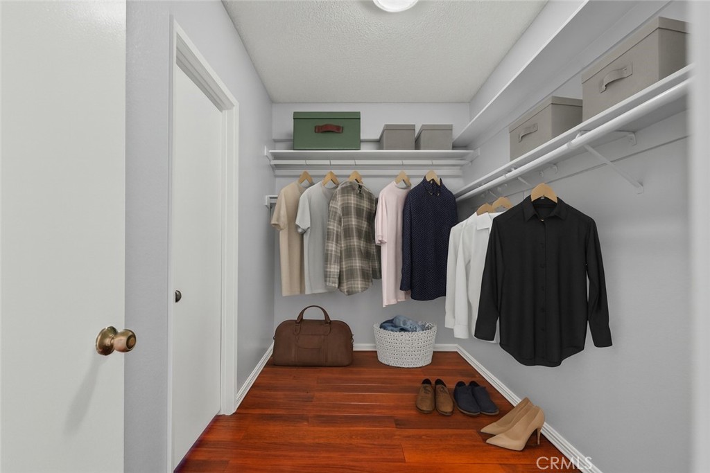 MLS #SR25230040 image #16