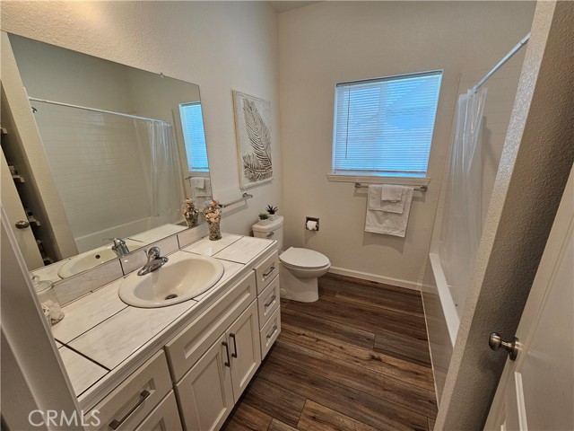 Detail Gallery Image 25 of 34 For 19240 Meadow Ct, Hidden Valley Lake,  CA 95467 - 3 Beds | 2 Baths