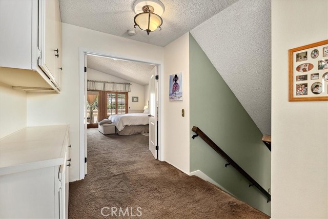 Detail Gallery Image 27 of 35 For 860 Emerson St, Upland,  CA 91784 - 4 Beds | 3 Baths