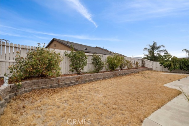 Detail Gallery Image 26 of 42 For 43829 Amazon St, Hemet,  CA 92544 - 4 Beds | 2 Baths