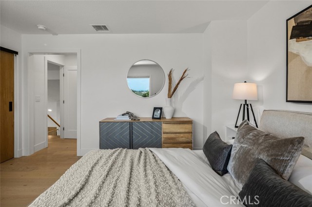Detail Gallery Image 23 of 35 For 25302 Posada Ln, Mission Viejo,  CA 92691 - 4 Beds | 3 Baths