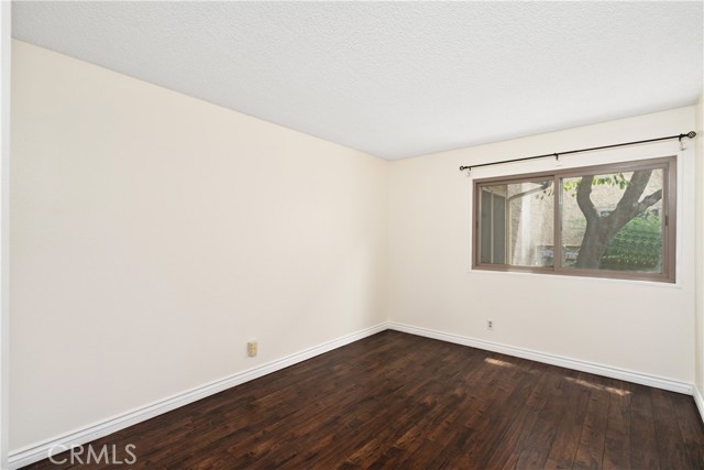 Detail Gallery Image 19 of 36 For 6716 Clybourn Ave #159,  North Hollywood,  CA 91606 - 2 Beds | 2 Baths