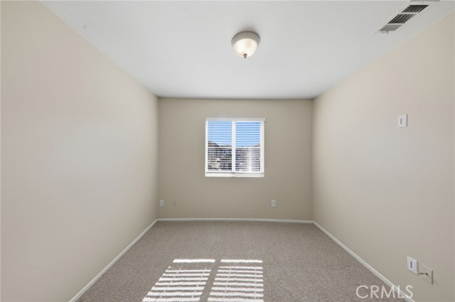 Detail Gallery Image 17 of 39 For 33540 Willow Haven, Murrieta,  CA 92563 - 3 Beds | 2/1 Baths