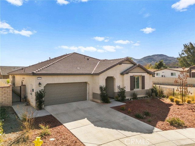 Detail Gallery Image 23 of 27 For 32692 Preakness Cir, Wildomar,  CA 92595 - 4 Beds | 2/1 Baths