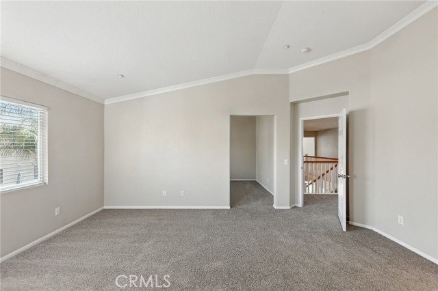 11144 Arizona Avenue, Riverside CA: https://media.crmls.org/medias/22c89297-40ba-41ce-9b65-383df8d724f0.jpg