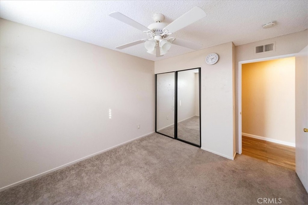 MLS #SW25278468 image #18