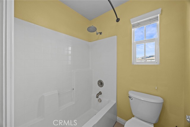 Detail Gallery Image 23 of 48 For 31010 Sedona St, Lake Elsinore,  CA 92530 - 4 Beds | 3 Baths