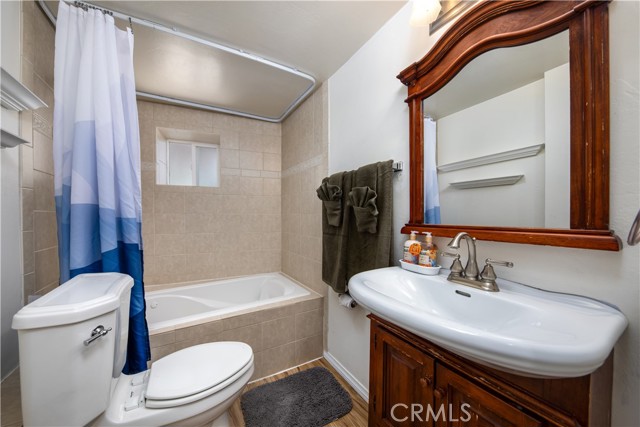 Detail Gallery Image 47 of 58 For 39651 Flicker Rd, Fawnskin,  CA 92333 - 5 Beds | 3/1 Baths