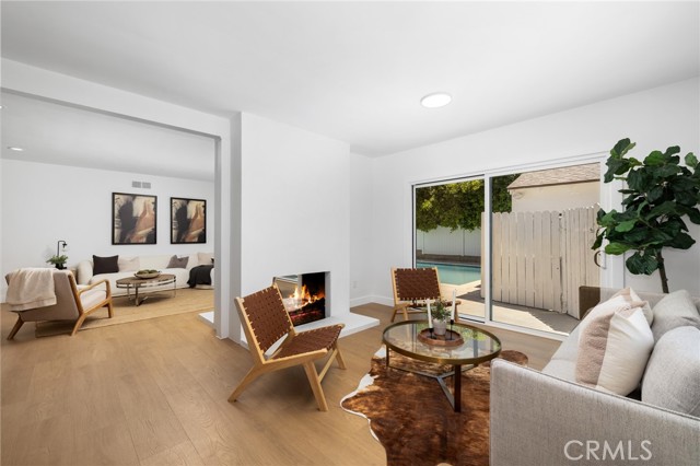 3 Bed Home for Sale in Encino, California